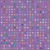 By_Small_and_Simple_Things_v1.2.5_seed_-1009123840_frame_493