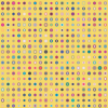 By_Small_and_Simple_Things_v1.2.5_seed_-1009765632_frame_321