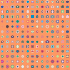 By_Small_and_Simple_Things_v1.2.5_seed_-1011239168_frame_0