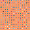 By_Small_and_Simple_Things_v1.2.5_seed_-1011239168_frame_314