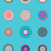 By_Small_and_Simple_Things_v1.2.5_seed_-1051849728_frame_1547