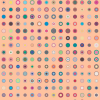 By_Small_and_Simple_Things_v1.2.5_seed_-1070844416_frame_547