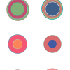 By_Small_and_Simple_Things_v1.2.5_seed_-1073196032_frame_995