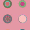 By_Small_and_Simple_Things_v1.2.5_seed_-108213248_frame_2