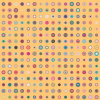 By_Small_and_Simple_Things_v1.2.5_seed_-1085702400_frame_426