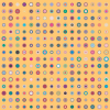 By_Small_and_Simple_Things_v1.2.5_seed_-1085702400_frame_542