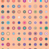 By_Small_and_Simple_Things_v1.2.5_seed_-110625792_frame_48