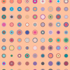 By_Small_and_Simple_Things_v1.2.5_seed_-110625792_frame_571