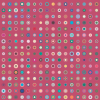 By_Small_and_Simple_Things_v1.2.5_seed_-1131127552_frame_284