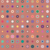 By_Small_and_Simple_Things_v1.2.5_seed_-1155983360_frame_0