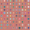 By_Small_and_Simple_Things_v1.2.5_seed_-1155983360_frame_459