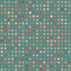 By_Small_and_Simple_Things_v1.2.5_seed_-1165323520_frame_37
