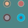 By_Small_and_Simple_Things_v1.2.5_seed_-1168972800_frame_0
