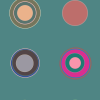 By_Small_and_Simple_Things_v1.2.5_seed_-1168972800_frame_2031