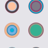 By_Small_and_Simple_Things_v1.2.5_seed_-1174723584_frame_0