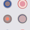 By_Small_and_Simple_Things_v1.2.5_seed_-1174723584_frame_1343