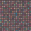 By_Small_and_Simple_Things_v1.2.5_seed_-1188808960_frame_126