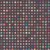By_Small_and_Simple_Things_v1.2.5_seed_-1188808960_frame_318