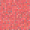 By_Small_and_Simple_Things_v1.2.5_seed_-1212928768_frame_174
