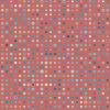 By_Small_and_Simple_Things_v1.2.5_seed_-1218089984_frame_196
