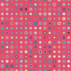 By_Small_and_Simple_Things_v1.2.5_seed_-1219879168_frame_0