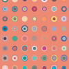 By_Small_and_Simple_Things_v1.2.5_seed_-1220952320_frame_494