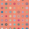 By_Small_and_Simple_Things_v1.2.5_seed_-1220952320_frame_9