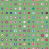 By_Small_and_Simple_Things_v1.2.5_seed_-1223684864_frame_284