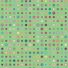 By_Small_and_Simple_Things_v1.2.5_seed_-1229379584_frame_184