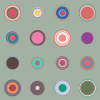 By_Small_and_Simple_Things_v1.2.5_seed_-1230221568_frame_1031