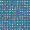 By_Small_and_Simple_Things_v1.2.5_seed_-1245490688_frame_28