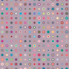 By_Small_and_Simple_Things_v1.2.5_seed_-1248728832_frame_45