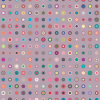 By_Small_and_Simple_Things_v1.2.5_seed_-1248728832_frame_548
