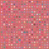 By_Small_and_Simple_Things_v1.2.5_seed_-1253606400_frame_22