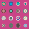 By_Small_and_Simple_Things_v1.2.5_seed_-1257577984_frame_113
