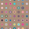 By_Small_and_Simple_Things_v1.2.5_seed_-1269132800_frame_0