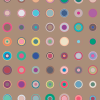 By_Small_and_Simple_Things_v1.2.5_seed_-1269132800_frame_607