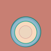 By_Small_and_Simple_Things_v1.2.5_seed_-1289682176_frame_451