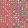 By_Small_and_Simple_Things_v1.2.5_seed_-1310306048_frame_312