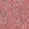 By_Small_and_Simple_Things_v1.2.5_seed_-1310306048_frame_9
