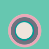 By_Small_and_Simple_Things_v1.2.5_seed_-1326361344_frame_143