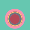 By_Small_and_Simple_Things_v1.2.5_seed_-1326361344_frame_2619