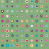 By_Small_and_Simple_Things_v1.2.5_seed_-1328784640_frame_730