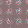 By_Small_and_Simple_Things_v1.2.5_seed_-1350967808_frame_125
