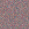 By_Small_and_Simple_Things_v1.2.5_seed_-1350967808_frame_376