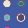 By_Small_and_Simple_Things_v1.2.5_seed_-1378948608_frame_2033