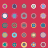 By_Small_and_Simple_Things_v1.2.5_seed_-1387532032_frame_133