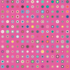 By_Small_and_Simple_Things_v1.2.5_seed_-1407227904_frame_625