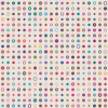 By_Small_and_Simple_Things_v1.2.5_seed_-1409989376_frame_242