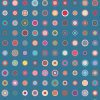 By_Small_and_Simple_Things_v1.2.5_seed_-1426030080_frame_475